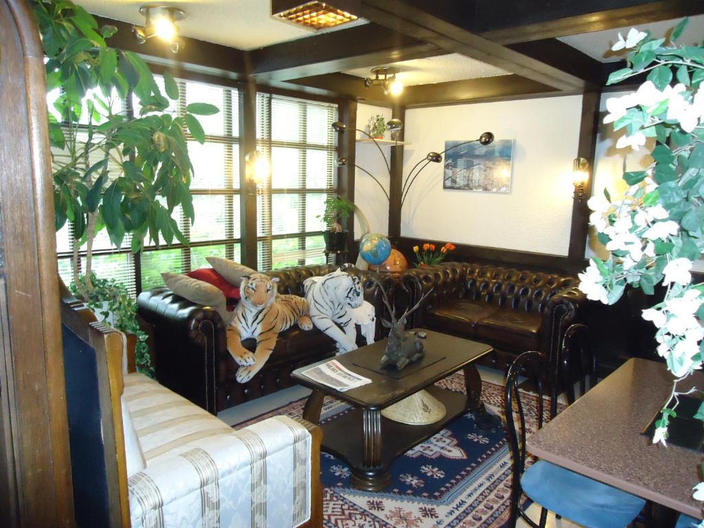 Hotel Lamminpaeae Tampere Extérieur photo