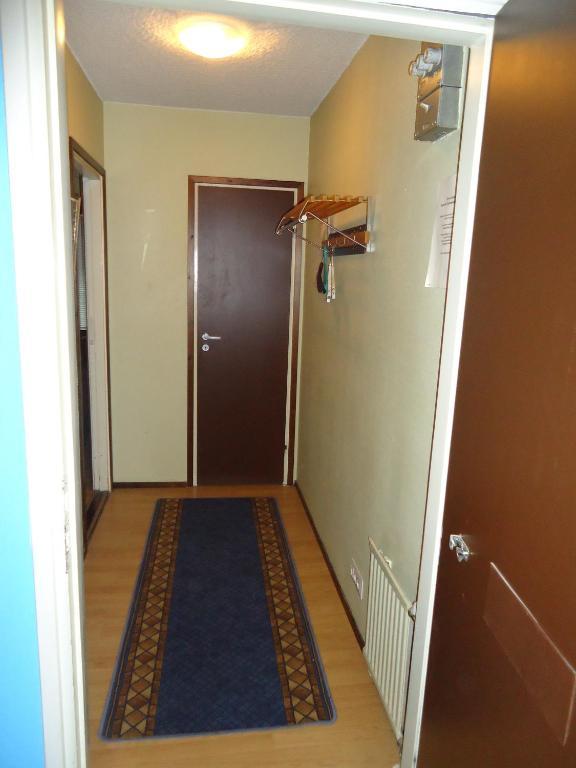 Hotel Lamminpaeae Tampere Chambre photo